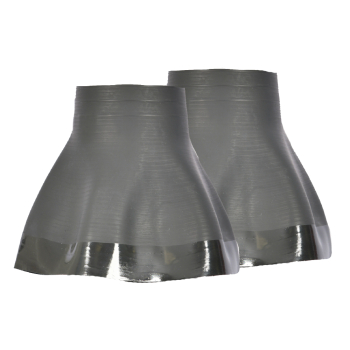 Latex Bicep (Pair) Latex Bicep (Pair)